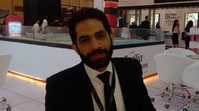 توقعات باستقرار أسعار العقارات حتى بداية ٢٠١٩