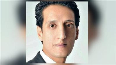 «شيكو أمير الغابة» يعود من جديد على مسرح بيرم بالإسكندرية.. غدا