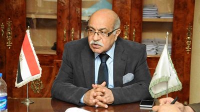 مجلس الدولة يتسلم مشروع قانون الخدمة المدنية لمراجعته