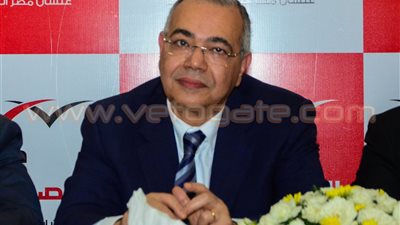 عصام خليل: «المصريين الأحرار» يحترم أحكام القضاء