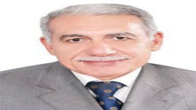 الكرامة: تصريحات الأمين العام حول دعم 