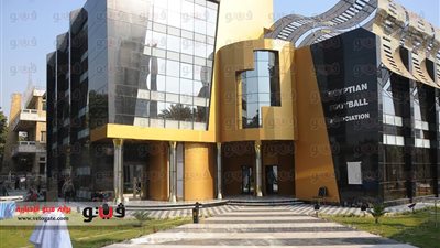 استجابة «لفيتو» الرياضة تفتح ملف فساد 