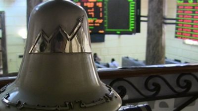 البورصة تعلن نتائج المراجعة الدورية لمؤشرات السوق