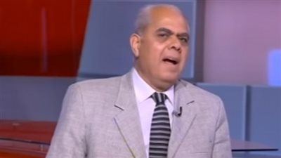 أكاديمي: 33 مليار جنيه إجمالي الإنفاق على الدروس الخصوصية