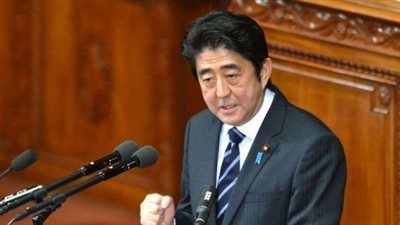 توقعات بموافقة أمريكا على انضمام اليابان لـ