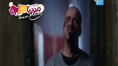 ساخرون.. الدراسة بعد إجازة العيد