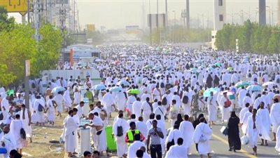 دليلك الشامل لمعرفة مناسك الحج.. شرح مفصل لأداء الفريضة (فيديو)