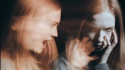 عقوبة التلاعب في تقارير الأمراض النفسية للأشخاص