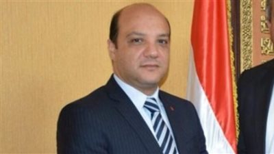 رئيس «الجمباز» يطالب وزارة الرياضة بدعم مادي عاجل