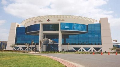 محافظ القاهرة:إنشاء نفق بالأوتوستراد أمام القرية التكنولوجية بالمعادي