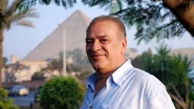 صلاح عبد الله و«بوسي» مرشحان لـ«حتى تثبت إدانته»