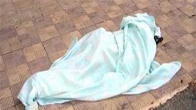 العثور على رسالة تكشف سر انتحار فتاة بشبرا الخيمة