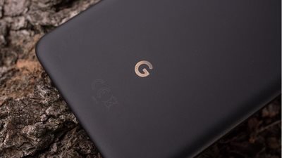 جوجل تطلق مميزات جديدة في جهاز Pixel 3