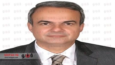 ارتفاع «قرض السيارة» بنسبة 30% خلال الشهر الجارى