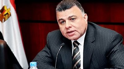 طرح 8 مجموعات استثمارية عملاقة على المصريين والأجانب