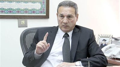 رئيس بنك مصر: مفاوضاتنا مع صندوق النقد خطوة مهمة للغاية