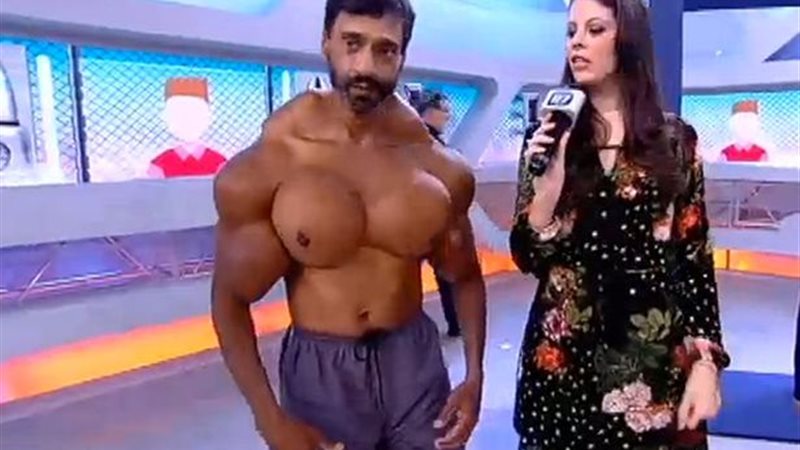 فيتو