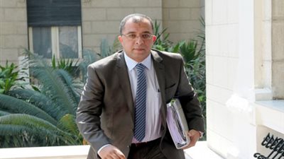 وزير التخطيط: طلب مصر زيادة القرض وارد جدا
