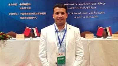 عضو «رجال الأعمال» يطالب بتشجيع الصناعات الصغيرة والتكميلية