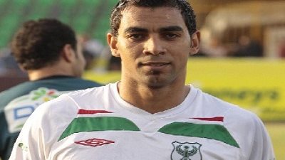 أحمد فوزى يقترب من العودة لـ