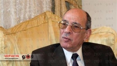 «القومي» لحقوق الإنسان يبحث أزمات العمال المفصولين ببعض الشركات