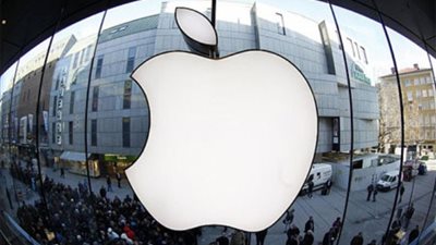 «أبل» تعلن: إصلاح مجاني للأجهزة المتضررة من الفيضانات اليابانية