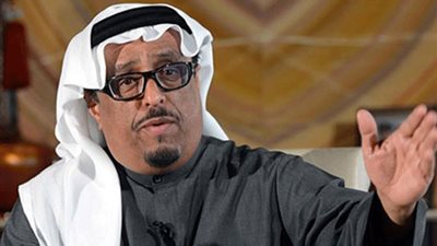 ضاحي خلفان: تهديدات الحوثيين تفرض على العالم مراقبة الممرات المائية