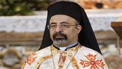 لمكافحة الاتجار بالبشر.. بطريرك الكاثوليك: لنصلّ من أجل المستعبدين