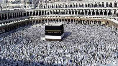 «البحوث الإسلامية» يوضح حكم نية حج النافلة دون أداء الفريضة