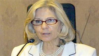 الجامعة العربية: غرفة عمليات لمتابعة انتخابات «النواب» الأهم في مصر