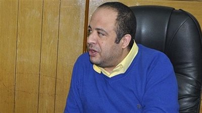 «سويلم» يؤجل حسم مسابقة المدير التنفيذي الجديد للأهلي