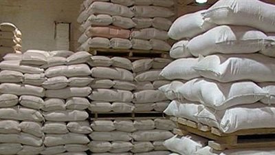 تحرير 16 قضية تموينية خلال حملة في سوهاج