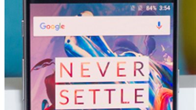 وان بلس تطلق تحديث جديد لنظام تشغيلها OxygenOS 3.2.1