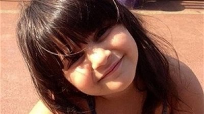 مبادرة لتوعية الشباب القصر بالتحرش والاغتصاب بالمنيا