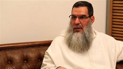 سلفيو المغرب يحذرون الحكومة من المد الشيعي بالمملكة