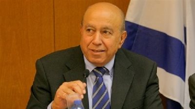 نائب عربي يستقيل من الكنيست احتجاجا على «الدولة القومية»