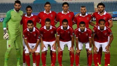 «الأهلي والسفارة المصرية» يحذران الألتراس من الخروج عن النص