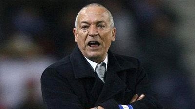 «فيريرا» يختار قائمة الزمالك أمام سموحة و«حفني» أبرز الغائبين