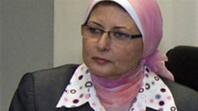 مركز العقد الاجتماعي يطلق حملة 