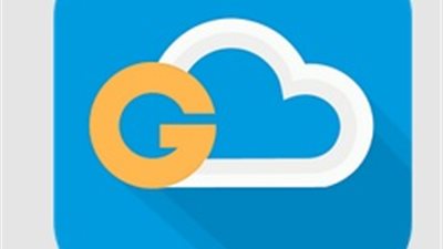 احفظ نسخة احتياطية من ملفاتك بالتخزين السحابى