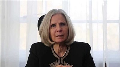 بالفيديو..الجامعة العربية: إرسال كشف أسماء متابعي الانتخابات لـ«اللجنة العليا»