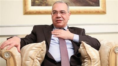 عثمان: قضيتنا ليست دفاعًا عن «أحمد مرتضى» وإنما الانتصار للقانون