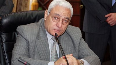 إحالة 18 من طلاب جامعة الأزهر إلى مجالس التأديب