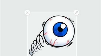 صمِّم صورك بطريقة برنامج الفوتوشوب بهاتفك الأندرويد