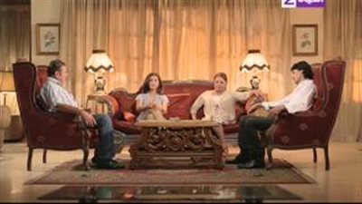 بالفيديو.. «مفتاح الحياة» يناقش أزمة «الخيانة الزوجية»