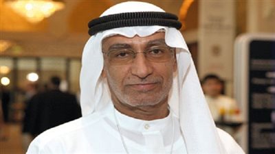 سياسي إماراتي: قطاع البناء بدول الخليج مقبل على إعصار قوي