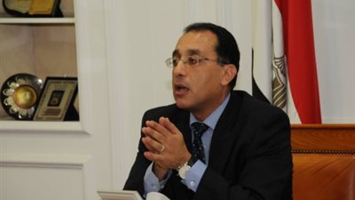 مدبولي: انتهاء المرحلة الأولى من تطوير «الرويسات» بشرم الشيخ في سبتمبر