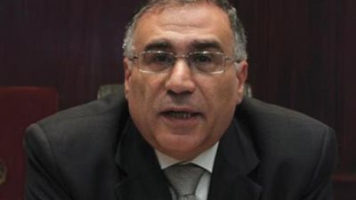 مساعد وزير الخارجية ووزيرة الصحة يزوران جنوب السودان..غدًا