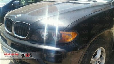 ارتفاع أسعار سيارات 