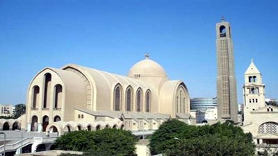 مجلس الكنائس: الحوار هو الطريق الوحيد لحل مشاكل الشرق الأوسط